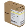 Картридж CANON PFI-310Y (2362C001) желтый