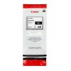 Картридж CANON PFI-320BK (2890C001) черный