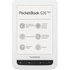Электронная книга PocketBook 626 Plus (белый)