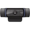 Веб-камера для видеоконференций Logitech C920e