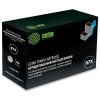 Картридж HP 87X (CF287X) XL черный (CACTUS, СОВМЕСТИМЫЙ)