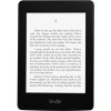 Электронная книга Amazon Kindle Paperwhite (1-е поколение)