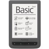 Электронная книга PocketBook Basic Touch (624)