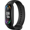 Фитнес-браслет Xiaomi Mi Smart Band 6 NFC (международная версия)