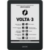 Электронная книга Onyx BOOX Volta 3 (черный)