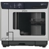 Принтер Epson PP-100II (C11CD37021)