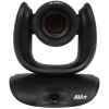 Веб-камера для видеоконференций AVer CAM550