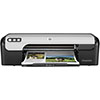 Принтер HP Deskjet D2430