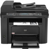 МФУ HP LaserJet Pro M1536dnf (CE538A)