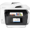 МФУ HP OfficeJet Pro 8720 [D9L19A]