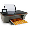 МФУ HP Deskjet 3052А