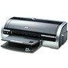 Принтер HP Deskjet 5850