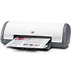 Принтер HP Deskjet D1560