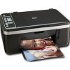 МФУ HP Deskjet F4180 (CB584A)