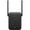 Усилитель Wi-Fi Xiaomi Mi Wi-Fi Range Extender AC1200 (международная версия)