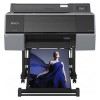 Принтер Epson SureColor SC-P7500 (C11CH12301A0)