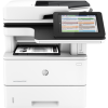 МФУ HP LaserJet Enterprise MFP M527f [F2A77A]