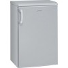 Однокамерный холодильник Smeg FA120APS
