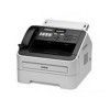 Brother FAX-2940R