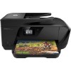 МФУ HP OfficeJet 7510 All-in-One (G3J47A)