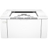 Принтер HP LaserJet Pro M102a [G3Q34A]