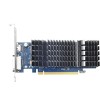 Видеокарта ASUS GeForce GT 1030 2GB GDDR5 [GT1030-SL-2G-BRK]