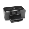 Многофункциональное устройство HP Photosmart Premium AiO C309h (CD055C)