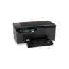 Многофункциональное устройство HP OfficeJet 4500 AiO Printer G510a (CM753A)