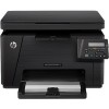 МФУ HP Color LaserJet Pro MFP M176n (CF547A)