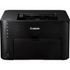 Принтер Canon i-SENSYS LBP151dw