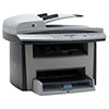 МФУ HP LaserJet 3052