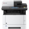 МФУ Kyocera Mita ECOSYS M2835dw