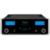 Интегральный усилитель McIntosh MA5300