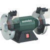 Заточный станок Metabo DS 150