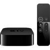 Смарт-приставка Apple TV 4K 64GB