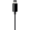 Кабель Apple Lightning/3.5 мм (1.2 м) MR2C2ZM/A