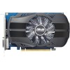 Видеокарта ASUS Phoenix GeForce GT 1030 OC 2GB GDDR5 PH-GT1030-O2G