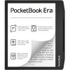Электронная книга PocketBook 700 Era 16GB