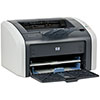 Принтер HP LaserJet 1012