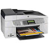 МФУ HP Officejet 6313