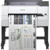 Плоттер Epson SureColor SC-T3400