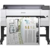 Плоттер Epson SureColor SC-T5400