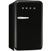 Однокамерный холодильник Smeg FAB10RNE