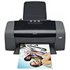 Принтер Epson Stylus C67