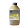 Тонер для HP 125A (CB542A), Imex TMC-040, 50 гр, желтый