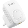 Усилитель Wi-Fi Zyxel WRE6505 v2