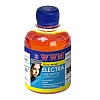 delete-Чернила WWM СОВМЕСТИМЫЕ EPSON ELECTRA, желтый водорастворимый, 200 ml (G222041)